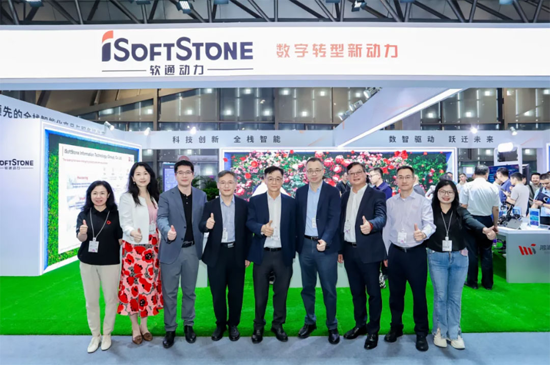 ΪȫӴ2025 | 918ֳֹɾСȫջ ҵ桱̳  ܻתʵ,նAI,, 918գΪΪȫӴ2025ʯ̣918ֳֹɾСȫջ ҵ桱̳̳ҽơ̲ݡ޽Ҿӵȶҵܻתʵȷ棬ǰؿʵּ̽ҵܻת͵·̳ϣ918ֹŽỪΪϾ˵Ľ조917ת͡ʽ918ֹȫսնAIչ  917﷫³̣ҵܻ     ֳ̳918ֹŽỪΪϾеĽ조917ת͡ʽҵܻΪ̬˾κԣѧҽԺҽʦڡʿʦ޹˾ܲƷзܼѧ壬ԶԴ޹˾ITܼ918ֹ»ӱ¼ϯչḣִиܲáƷܵӪҵܲúϵ̨    918ֹ»ӱ´н918ֹ˫ʮ꣬918ֹٴվ㣬ԡӲһ