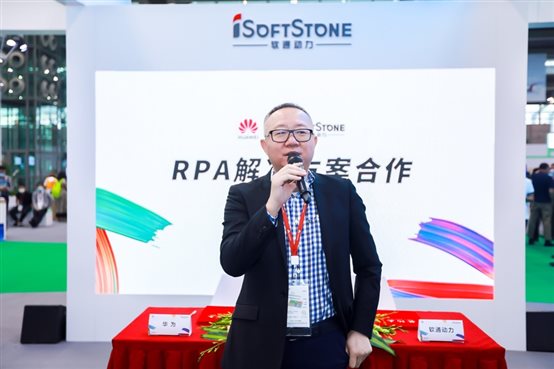 1640597426729051821.jpeg 3.jpeg