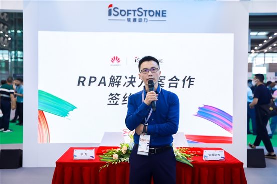 1640597495435071116.jpeg 4.jpeg