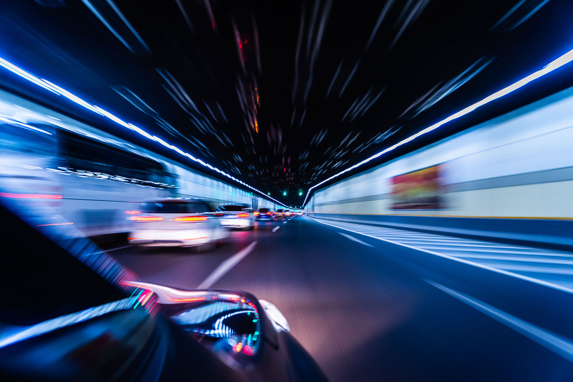 1640672677782046265.jpg 6.jpg