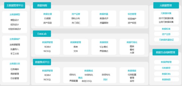 1640672887180012332.jpg 3.jpg