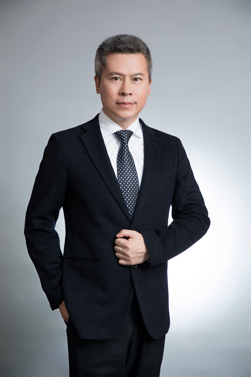 1640675292425070724.png 2.png