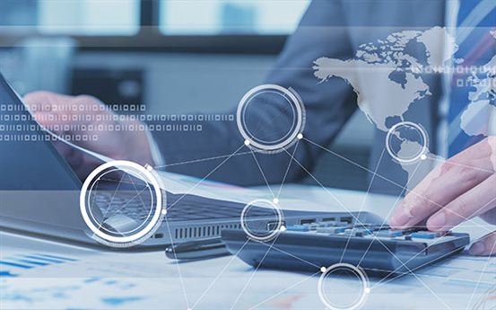 1640762172216035189.jpeg 3.jpeg