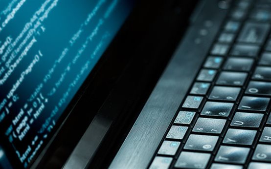 1640762226270019309.jpeg 4.jpeg