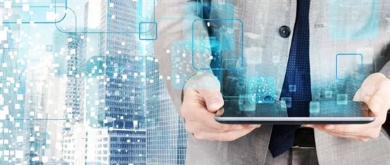 1640764935350027711.jpeg 2.jpeg