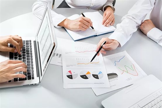 1640764963725012510.jpeg 3.jpeg