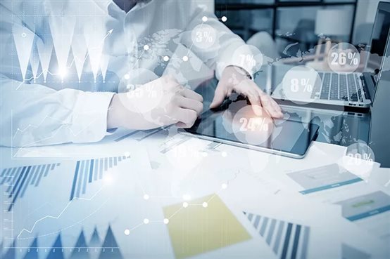 1640765023847019771.jpeg 4.jpeg