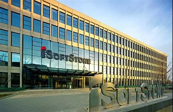 1640765059308012219.jpeg 5.jpeg