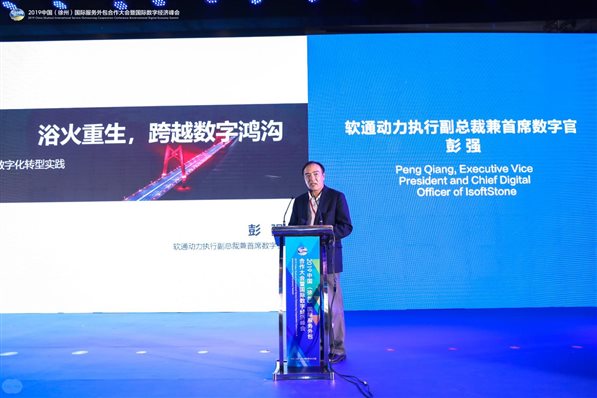 1640765304119098431.jpeg 3.jpeg