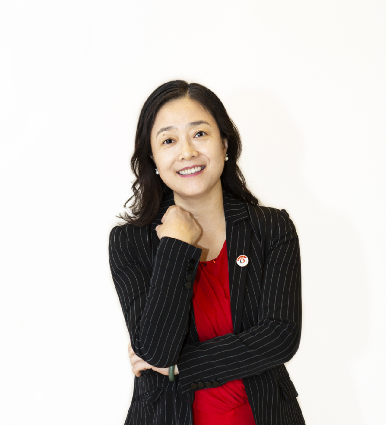 1640767148809081626.jpg 11.jpg