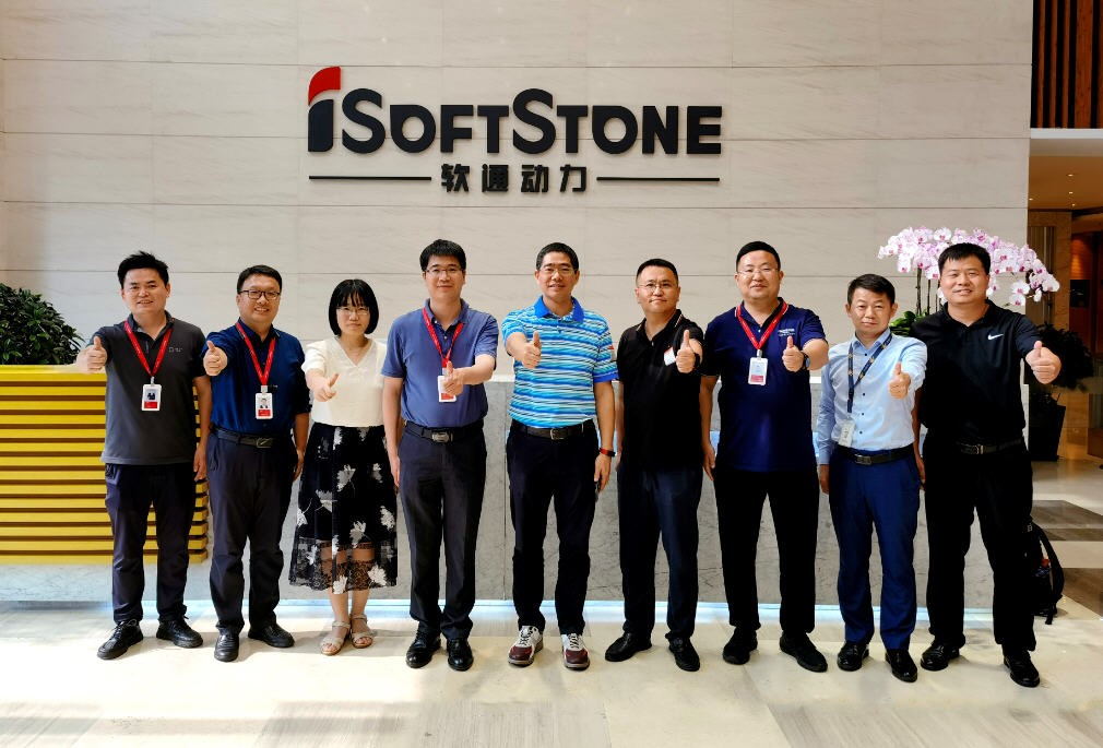 1640767760428080886.jpg 6.jpg