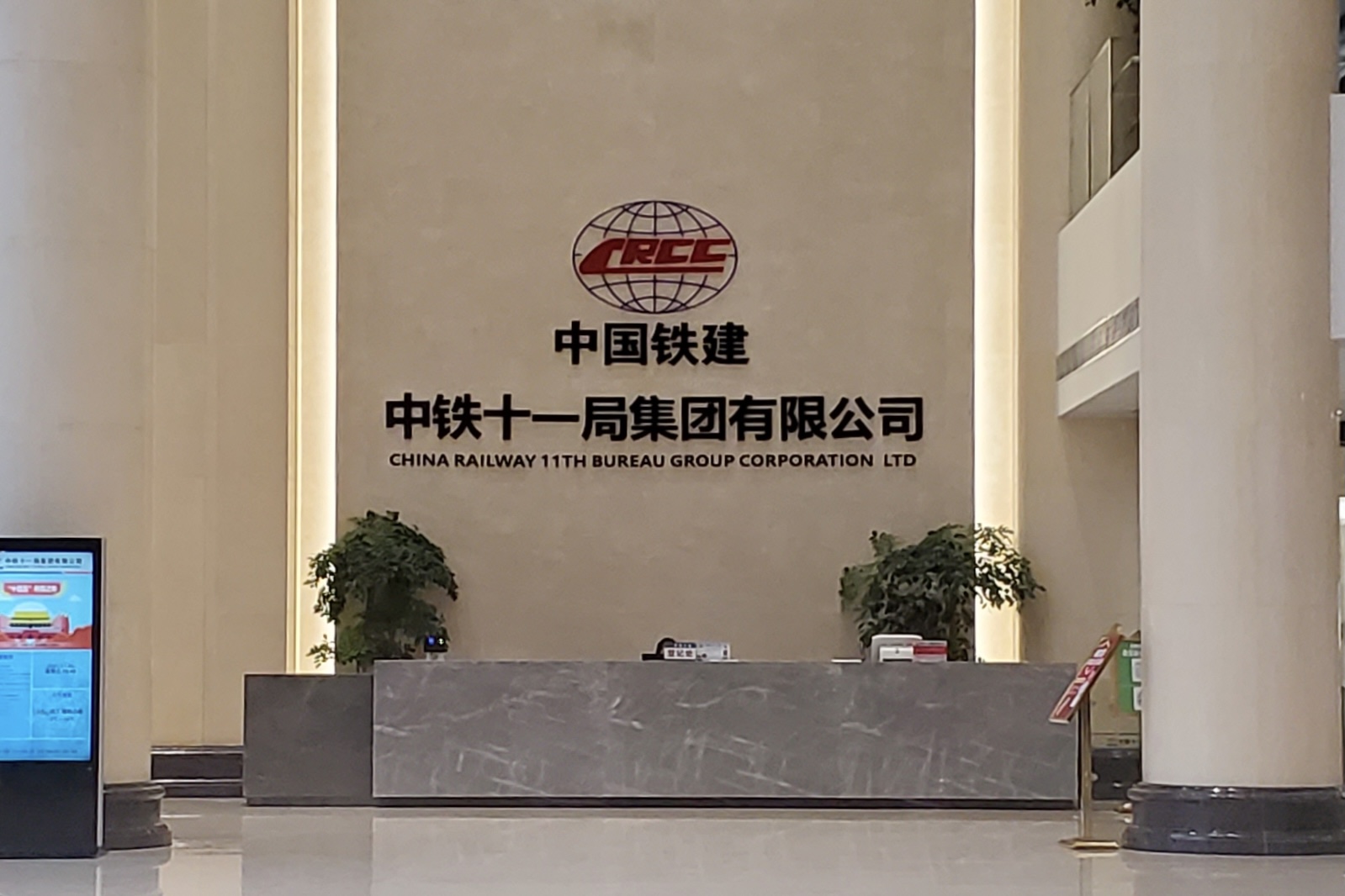 1654659371948097858.jpg 1.jpg