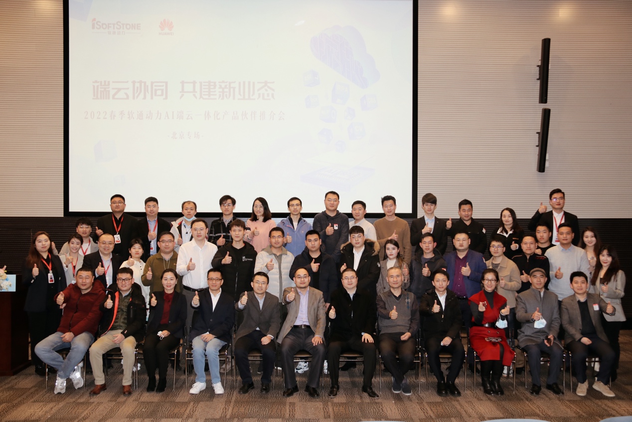 1654659558863006089.jpg 1.jpg