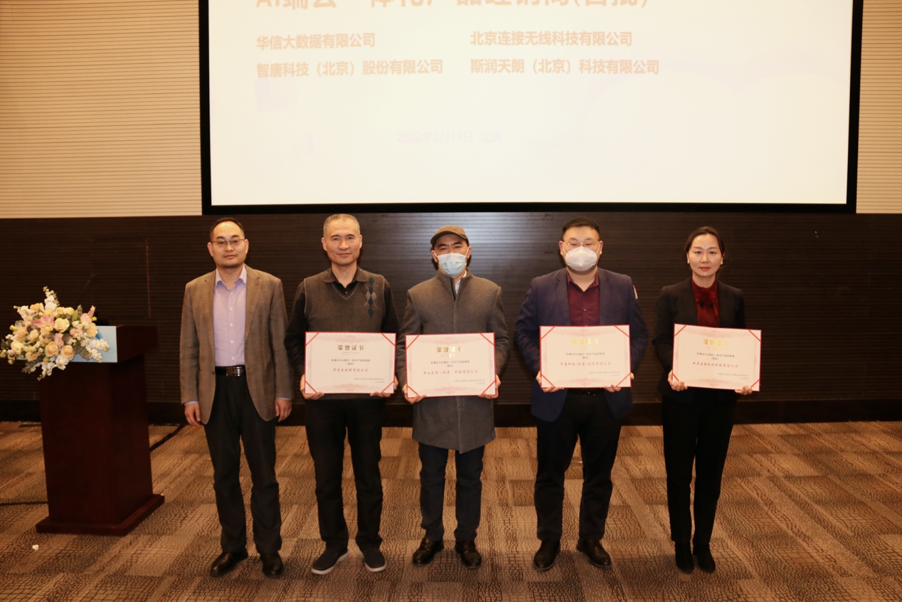 1654659610507068446.jpg 3.jpg