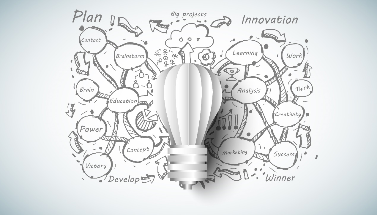 1654675811924016853.jpg 1.jpg