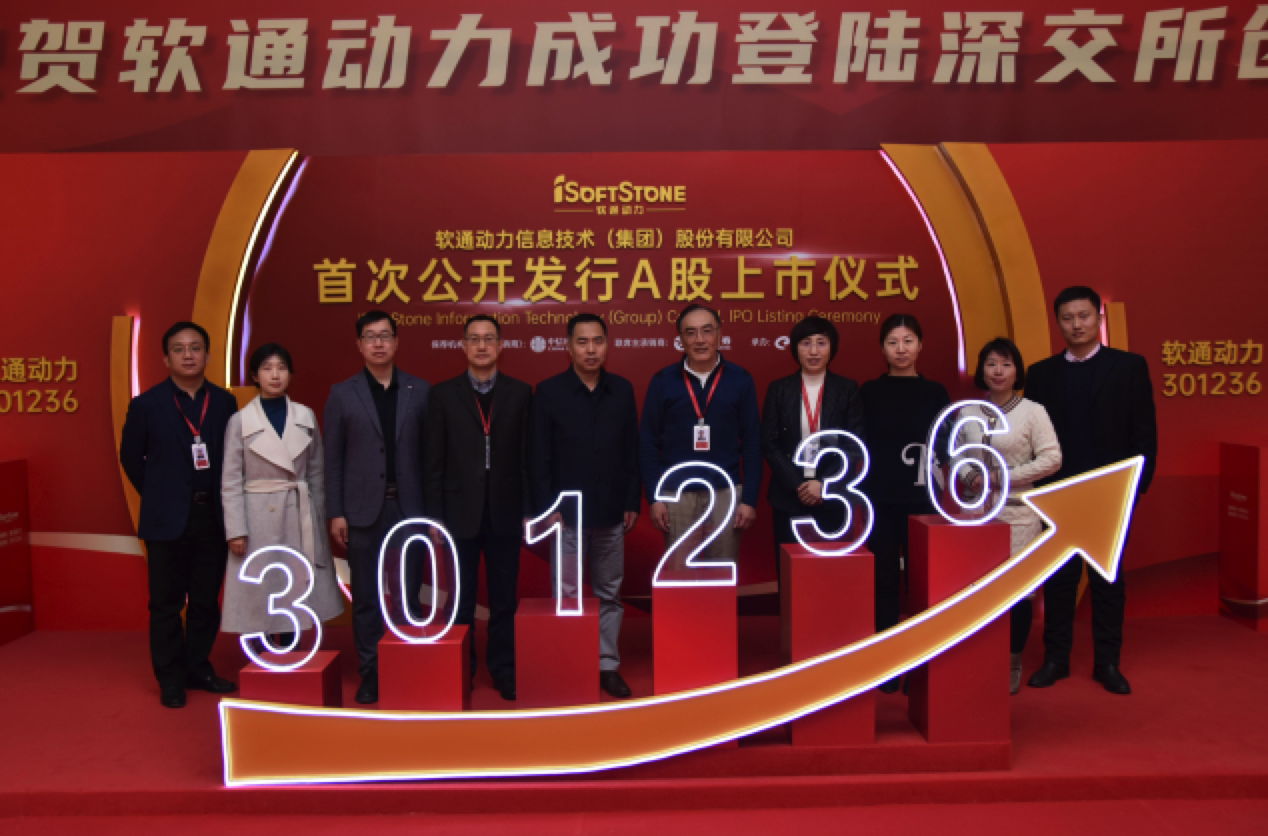 1654676643542072367.png 2.png