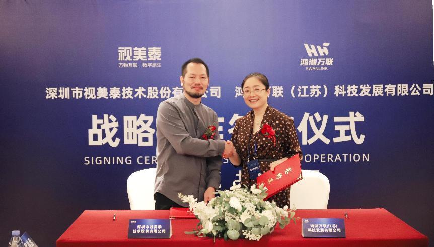 1655364821793027731.jpg 1.jpg