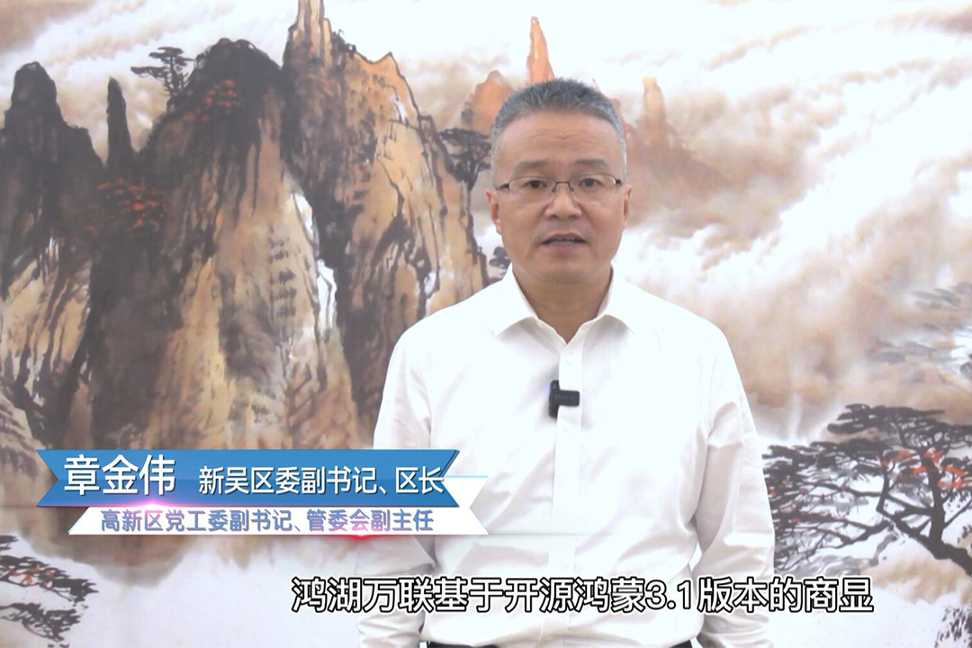 1663922461059078241.jpg 2.jpg