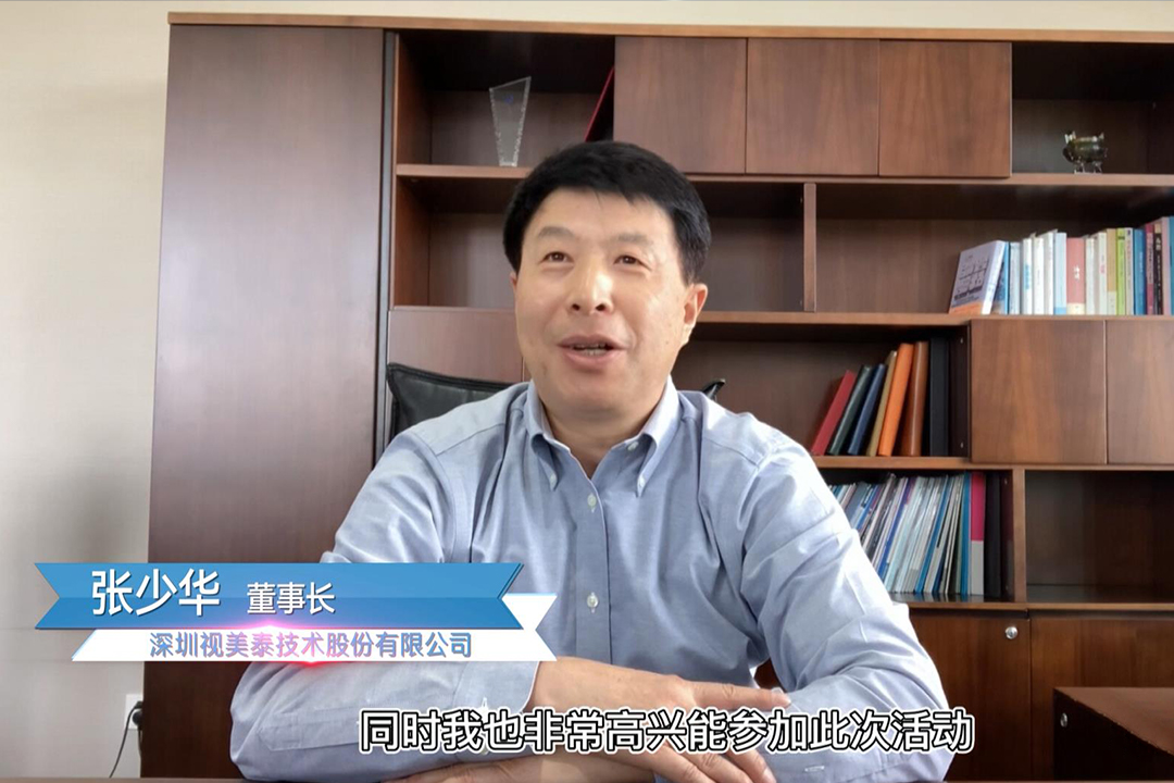 1663922858323030392.jpg 4.jpg