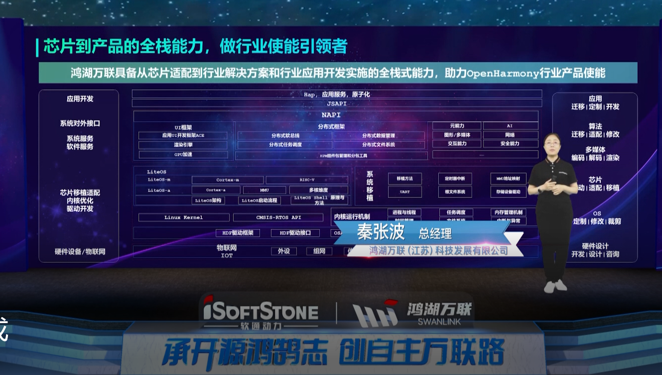 1663923022968071932.png 7.png