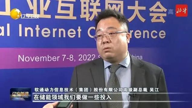 1669967688348041447.jpg 2.jpg