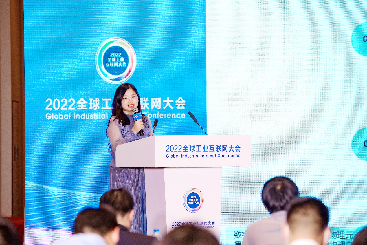 1669967745071073233.jpg 3.jpg