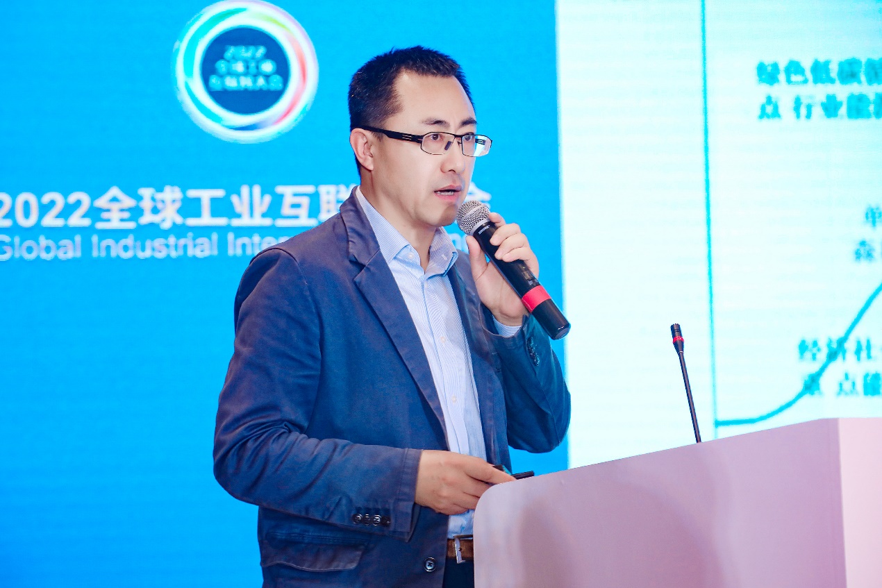 1669967779396082497.jpg 4.jpg