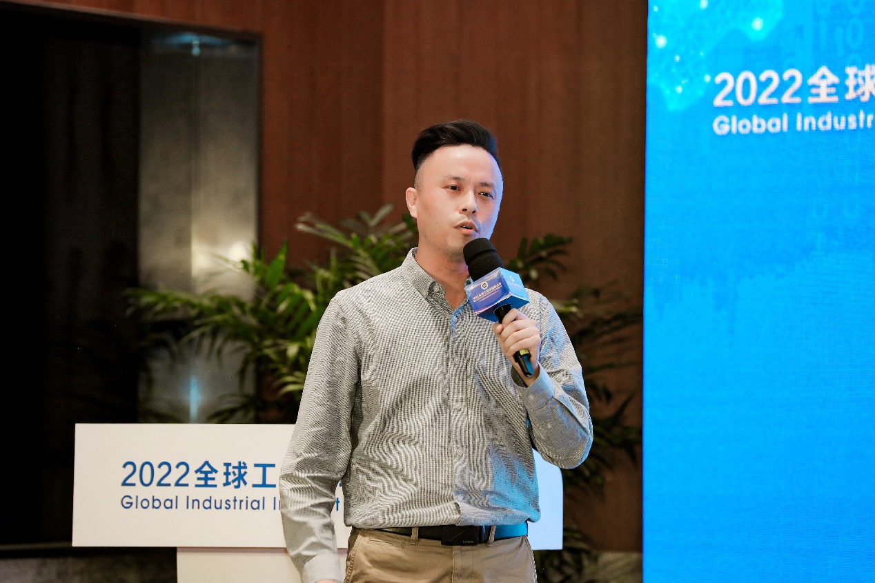 1669967807217038326.jpg 5.jpg