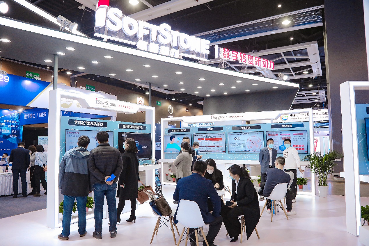 1669967840985048413.jpg 6.jpg