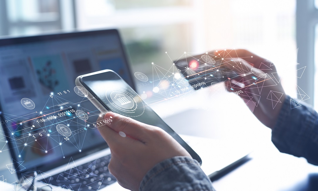 918博天堂(中国区)官方网站