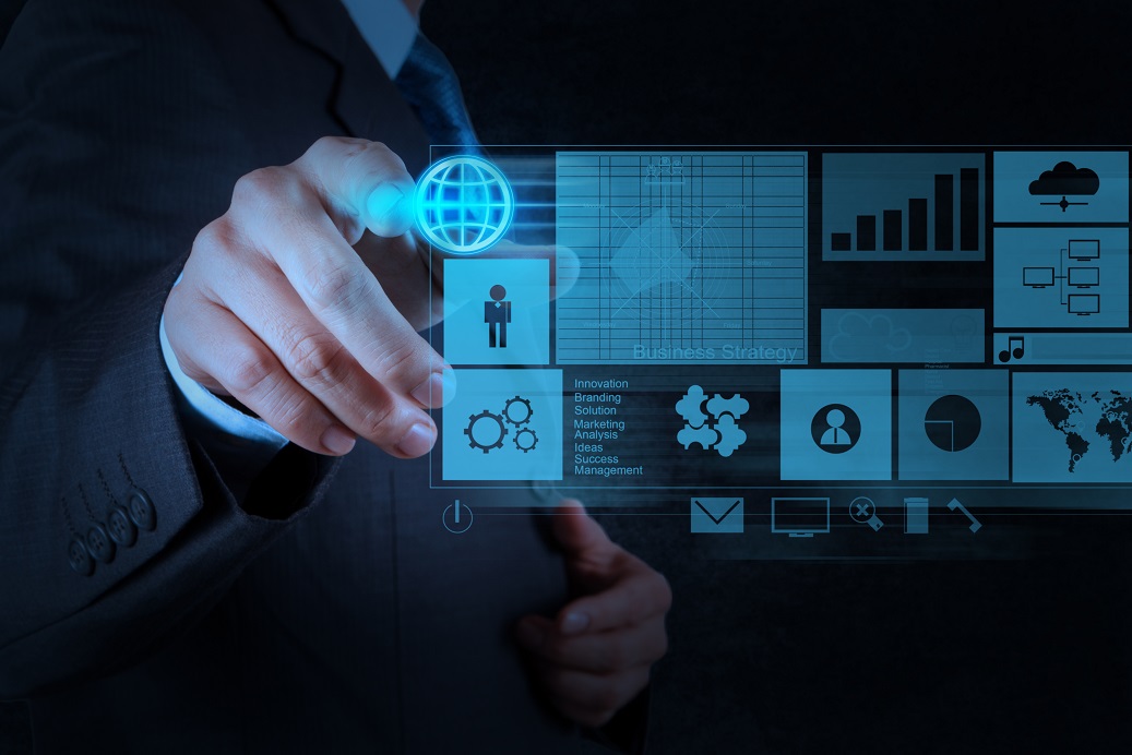 918博天堂(中国区)官方网站