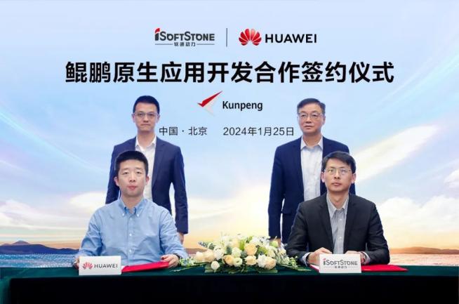 918²©ÌìÌÃ(ÖйúÇø)¹Ù·½ÍøÕ¾