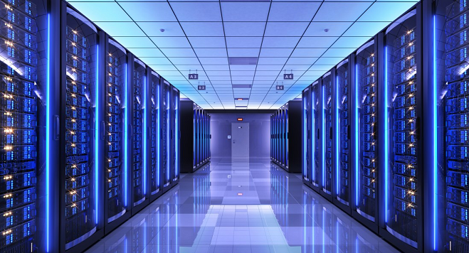 918博天堂(中国区)官方网站