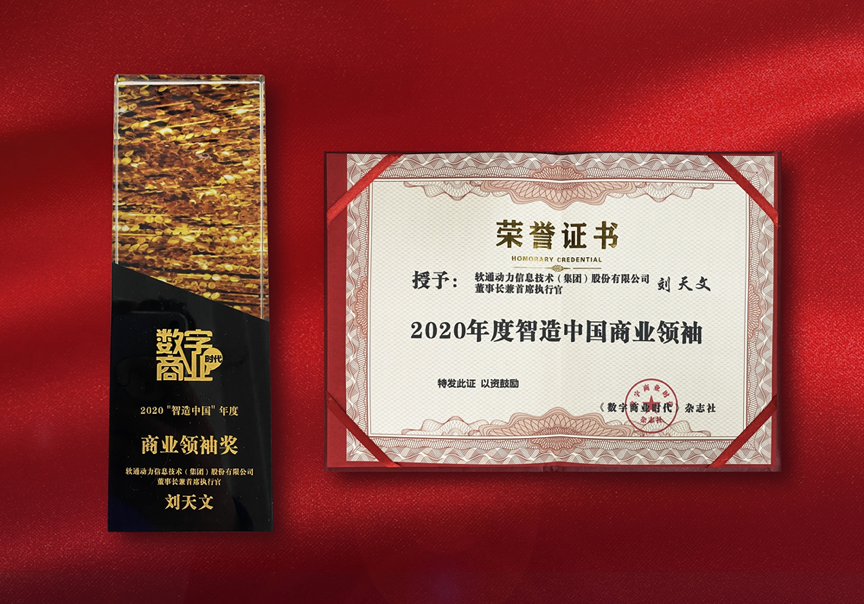 ޽ֻ 918ֹ»Ϊҵֻת