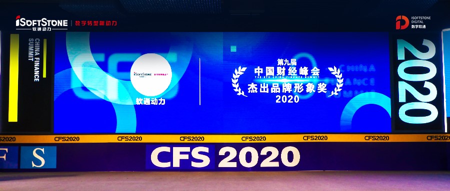 ۽δ918ֹ˫ϴ󽱣