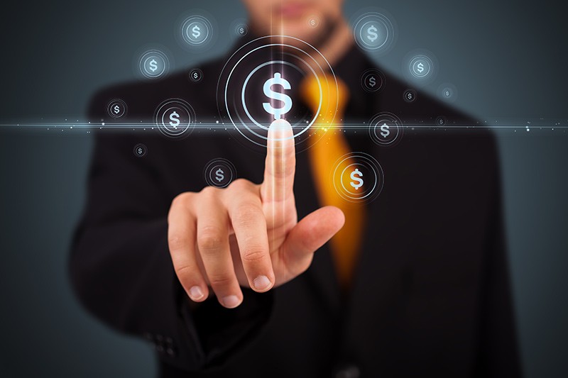 ֹӦڳƣ918ֹոܴ칩Ӧڽƻ