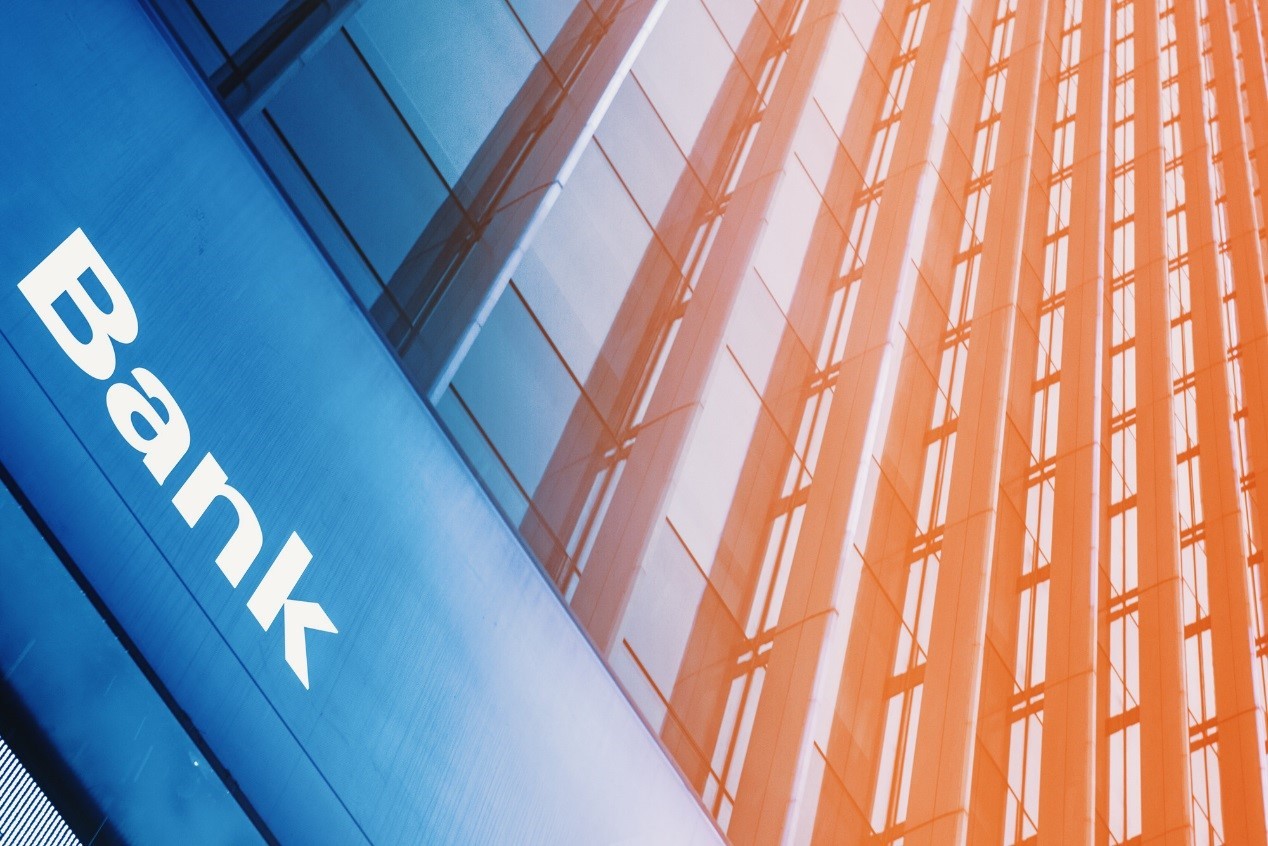 бУ918ֹʵֹɷҵзȫ