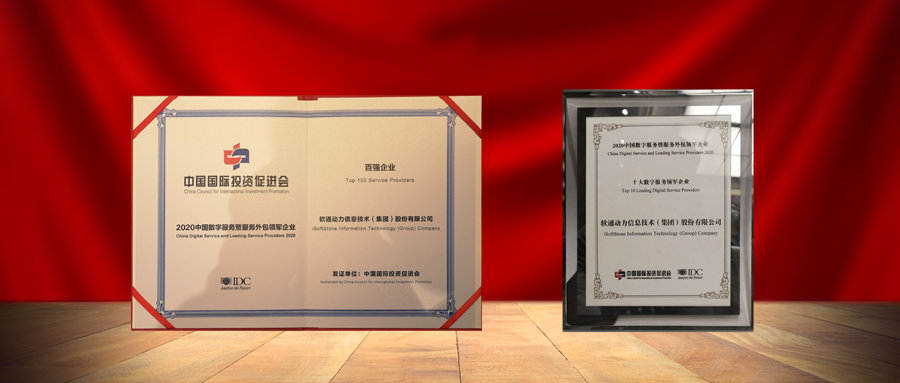 ݷ᣺918ֹԿͻֵΪʵַ