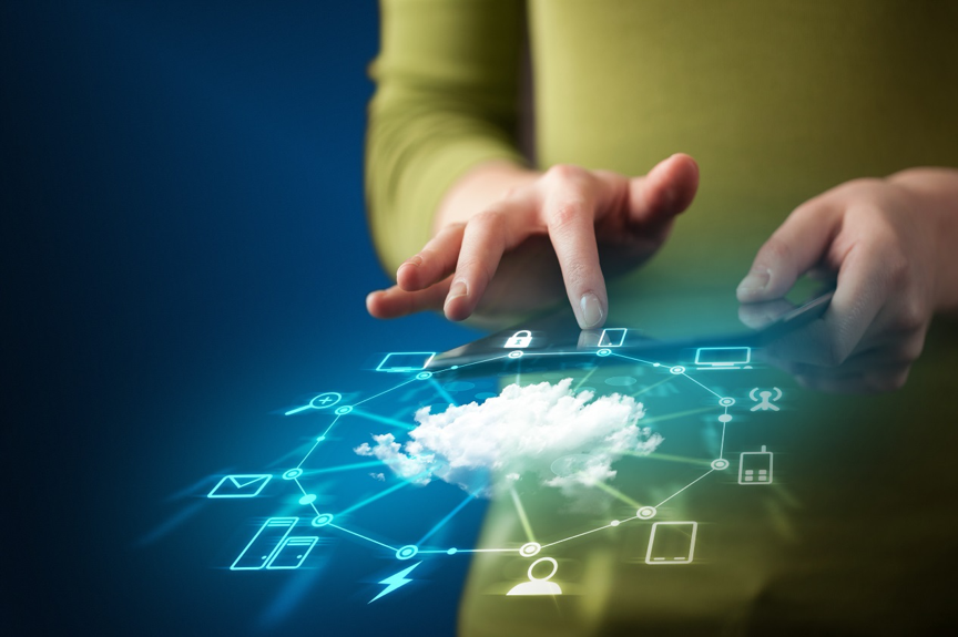 918ֹϢϵͳͷϵͳҪ켶CS4֤顷