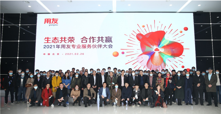 Я918ֹķ롱 ֻѯ߼ֵ