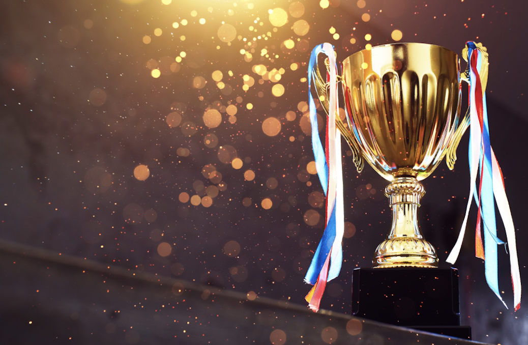 918ֹЯֻΪ人ѧпƼѧк̬˲