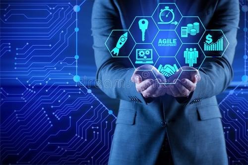 Ӳʵ918ֹ־Ӧͷ