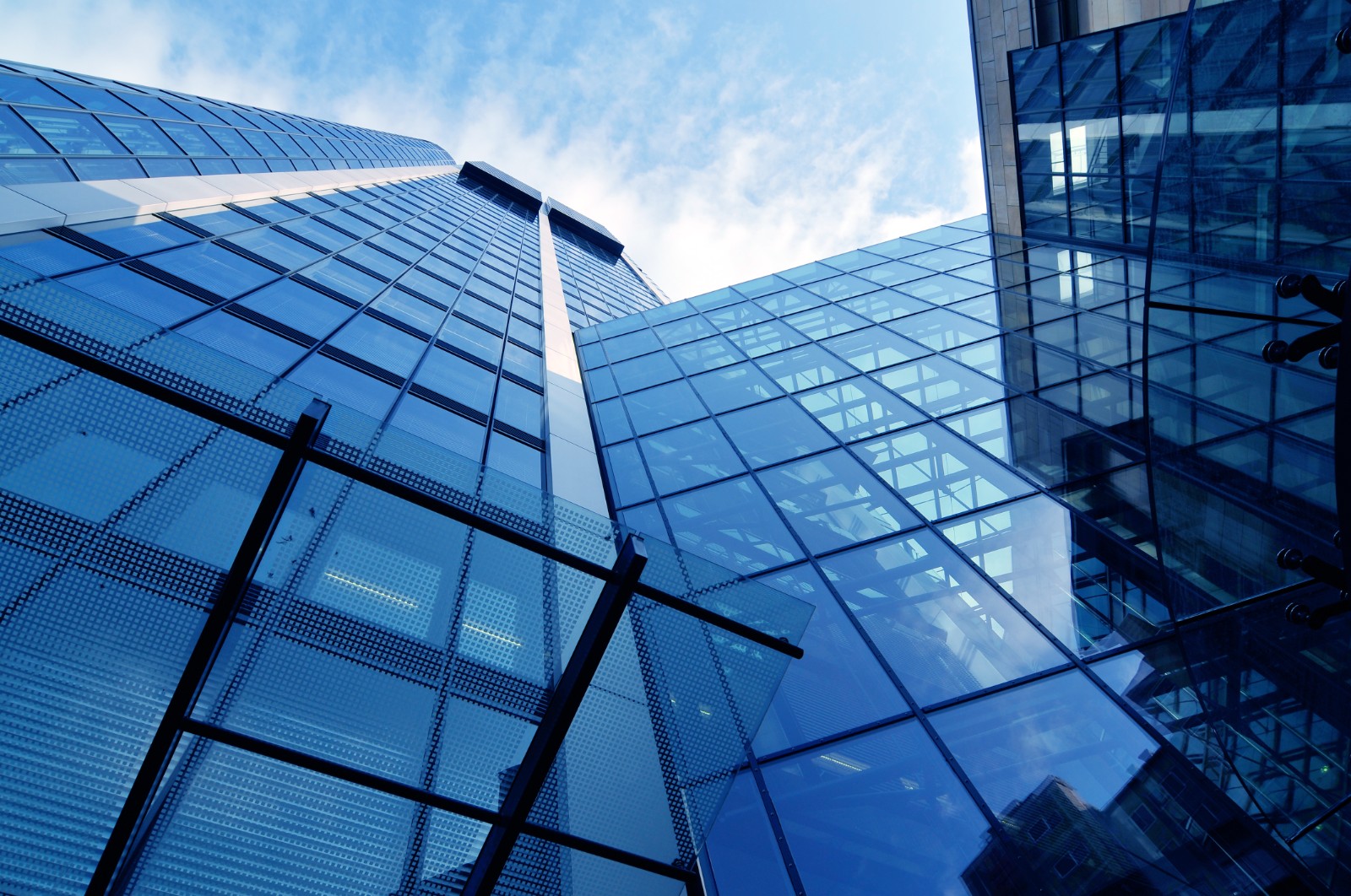 רá918ֹǿֻת͵辶ϣ918ֹΪҵ