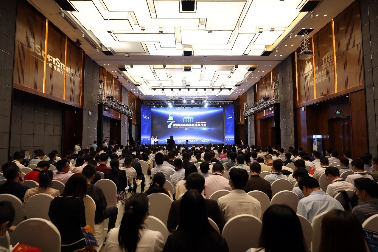 WeLink߽918ֹΪӪҵĿ˾մʵʮ