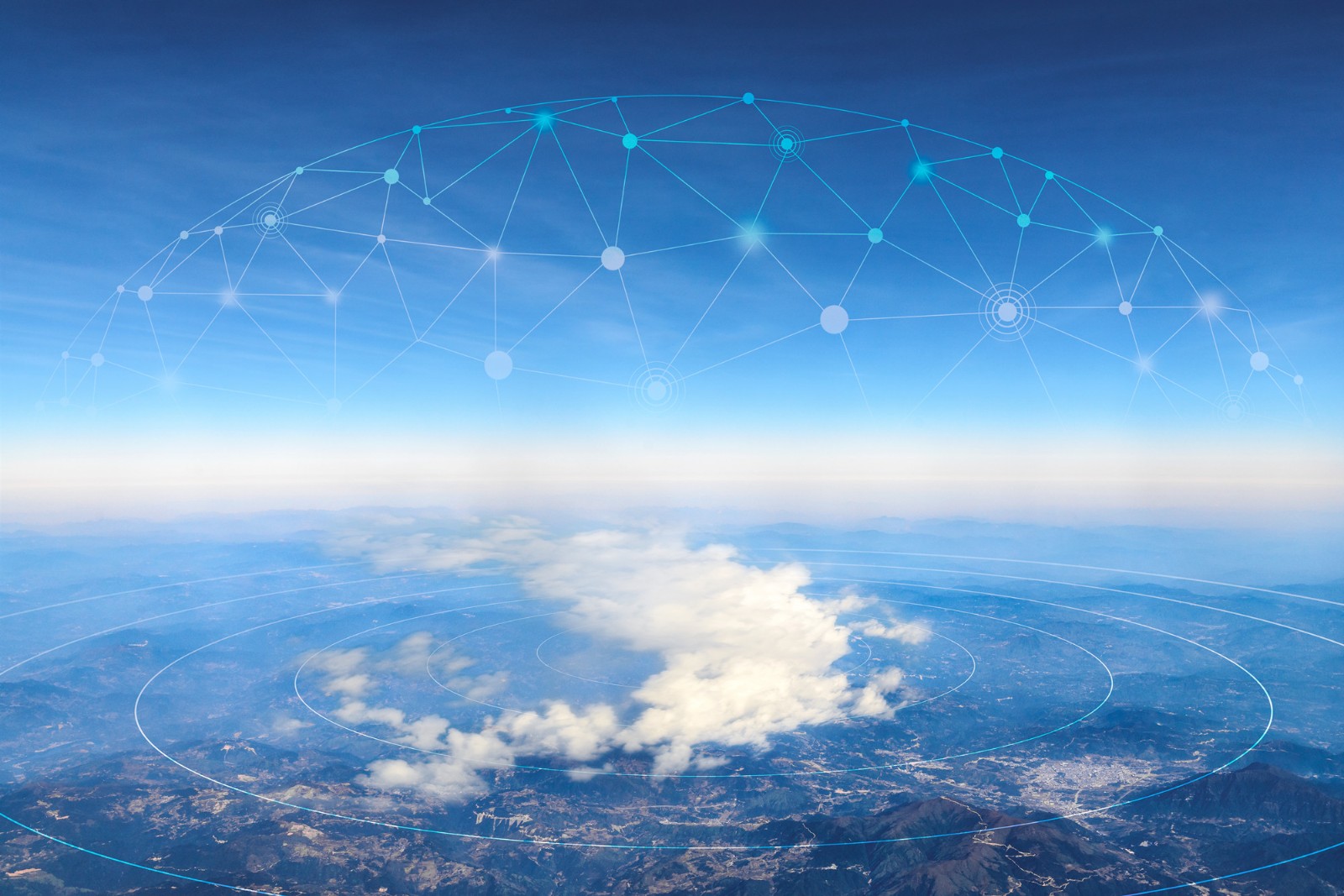 ҵϢҵۺʵǿҵ 918ֹһ5ϰ