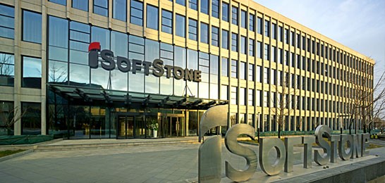 推动企业金融数字化转型，，，，，，，918博天娱乐官网动力为何能走在前线？？？？？？