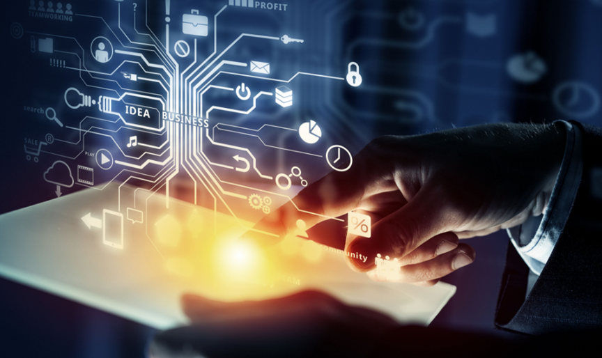 918ֹƻ֮⣬ʹҵֻת