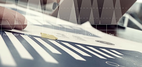 推动包管业数字化转型 918博天娱乐官网动力用综协力语言