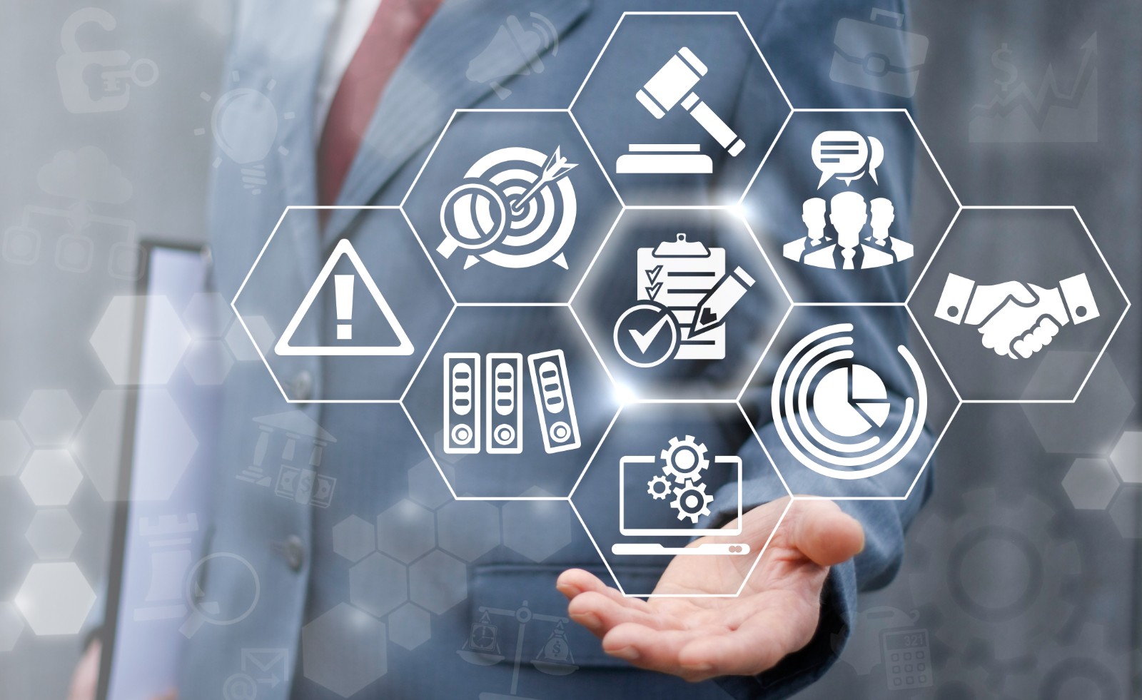 ־ñ濴918ֹֻתͷջݸиҵ