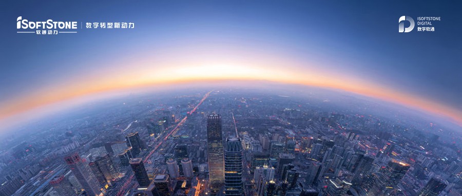 IAOP2020ȫ100ǿ񵥣918ֹ8λ